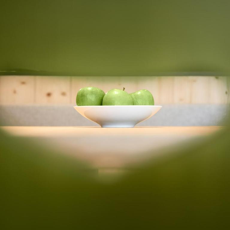 Movi Family Apart-Hotel ****s - Appartamento Standard con 1 Camera da Letto e Balcone - 11