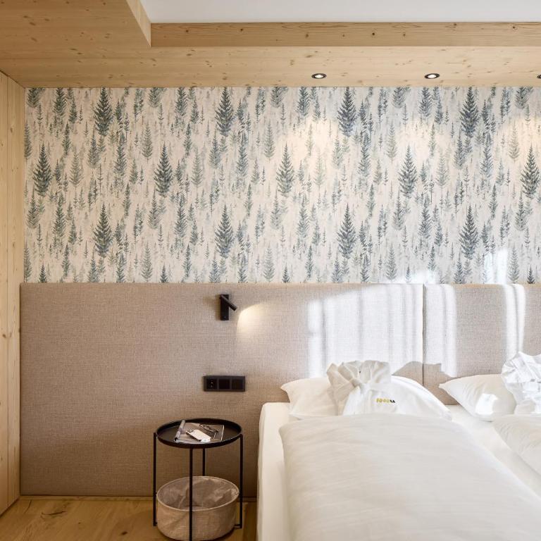 Movi Family Apart-Hotel ****s - Appartamento Standard con 1 Camera da Letto e Balcone - 12