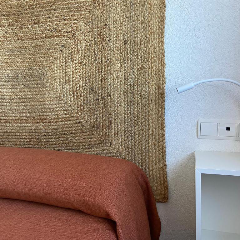 Carpe Diem Cadaqués - Appartamento Superior con 2 Camere da Letto (4 Adulti) - 8