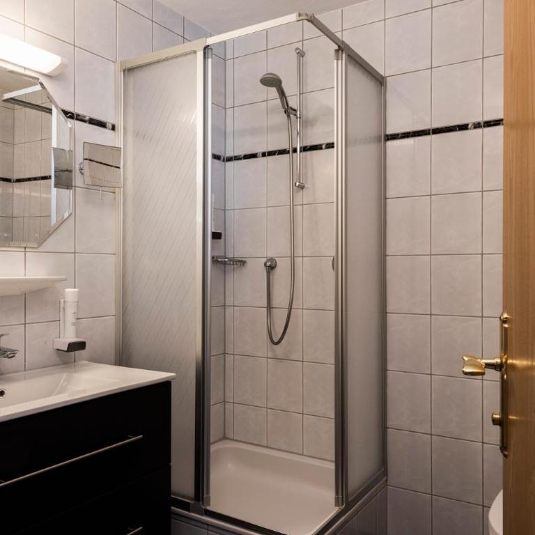 Hotel Medrazerhof - Doppelzimmer - 7