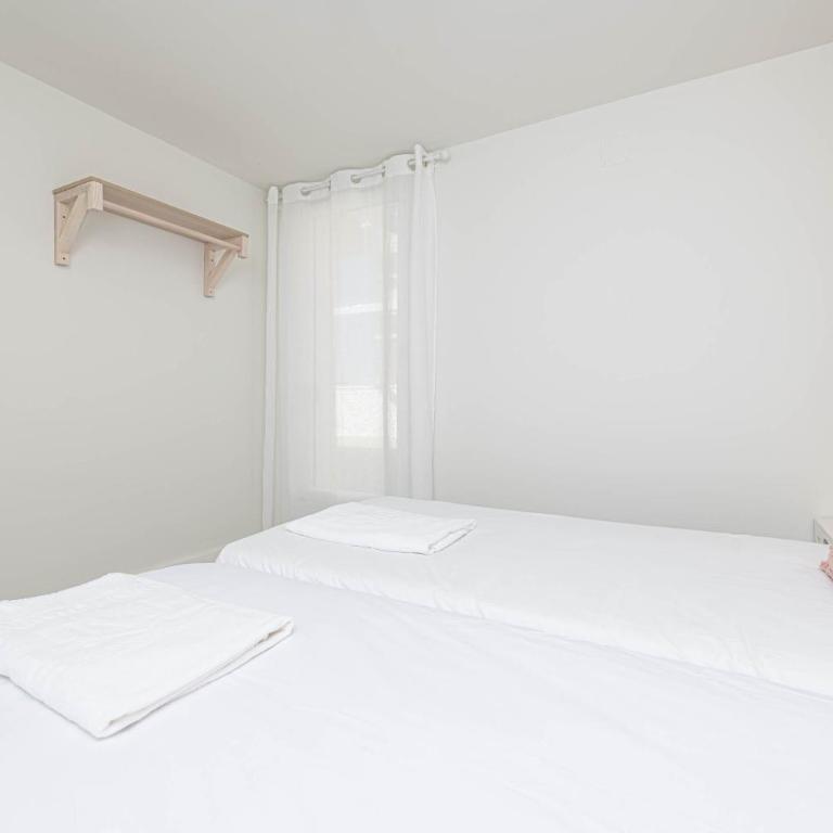 WintowinRentals Exclusivo ático cerca de la playa - Apartamento de 2 dormitorios - 31
