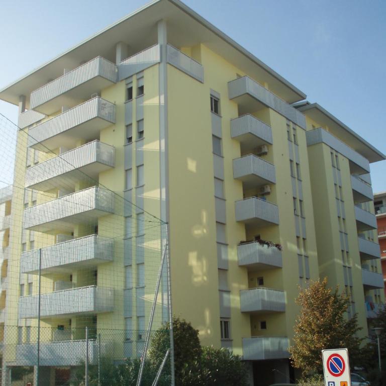 Lovely Seaview Flat-Beahost - Appartamento - 8