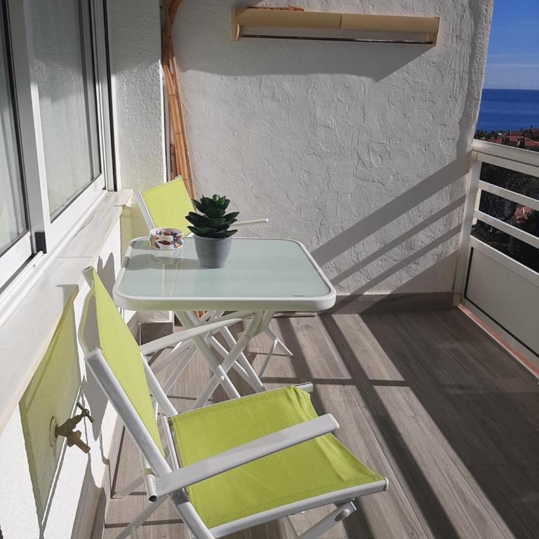 Eurosol Carihuela Sun&Beach - One-Bedroom Apartment - 6