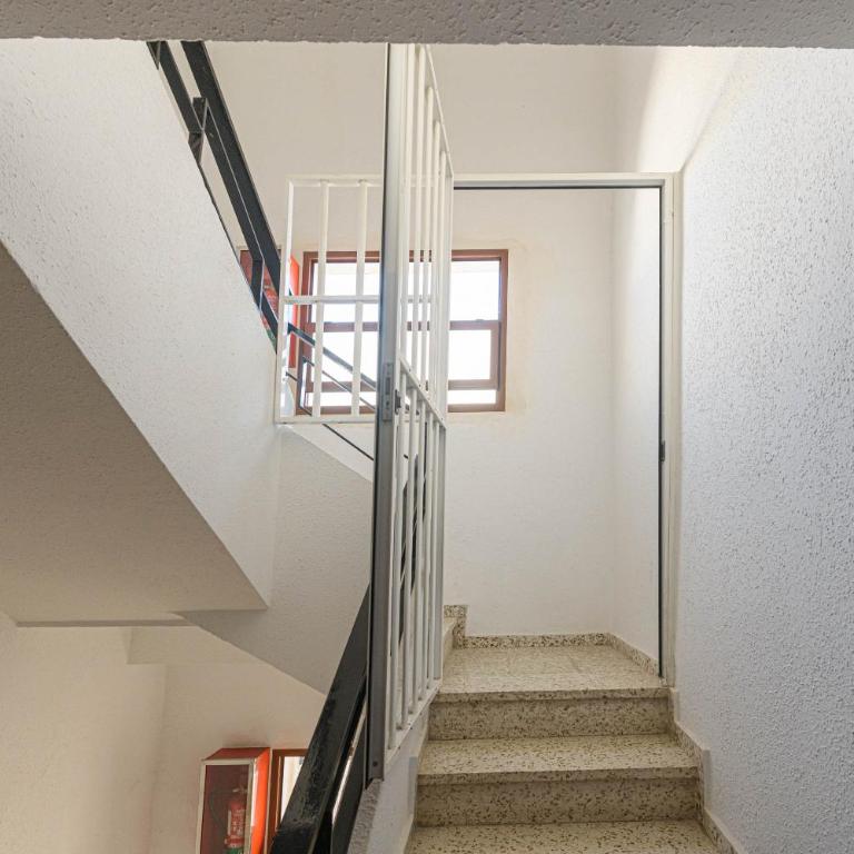 WintowinRentals Exclusivo ático cerca de la playa - Apartamento de 2 dormitorios - 43