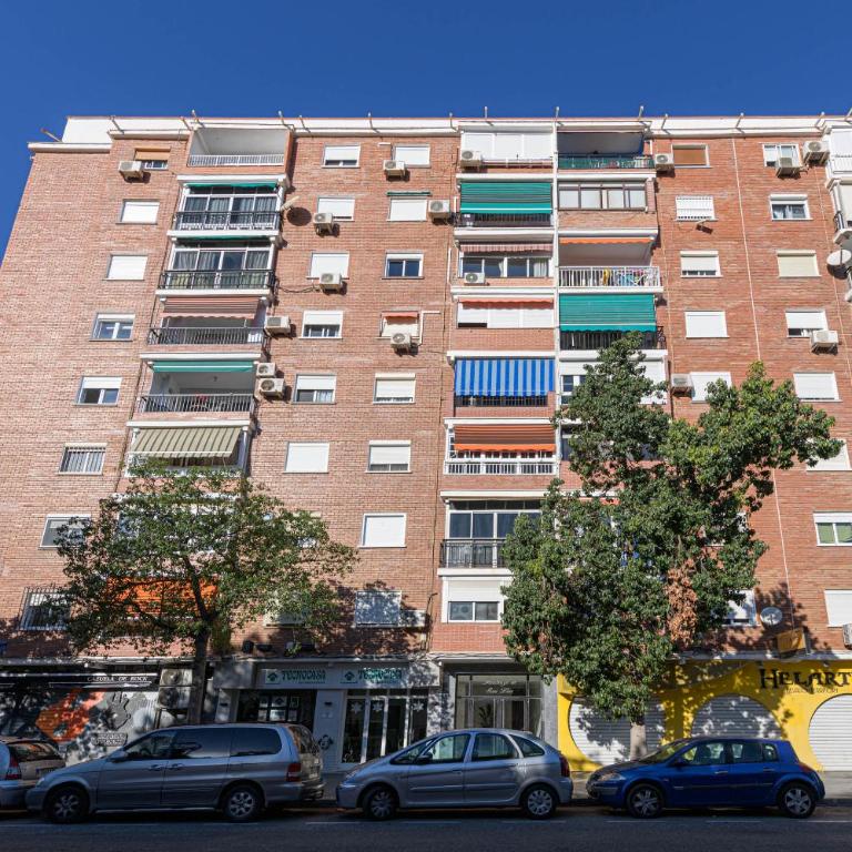 WintowinRentals Exclusivo ático cerca de la playa - Apartamento de 2 dormitorios - 44