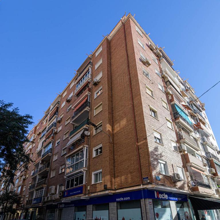 WintowinRentals Exclusivo ático cerca de la playa - Apartamento de 2 dormitorios - 45