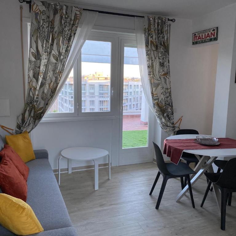 La Terrazza Imperiale - Vacation Home - 13