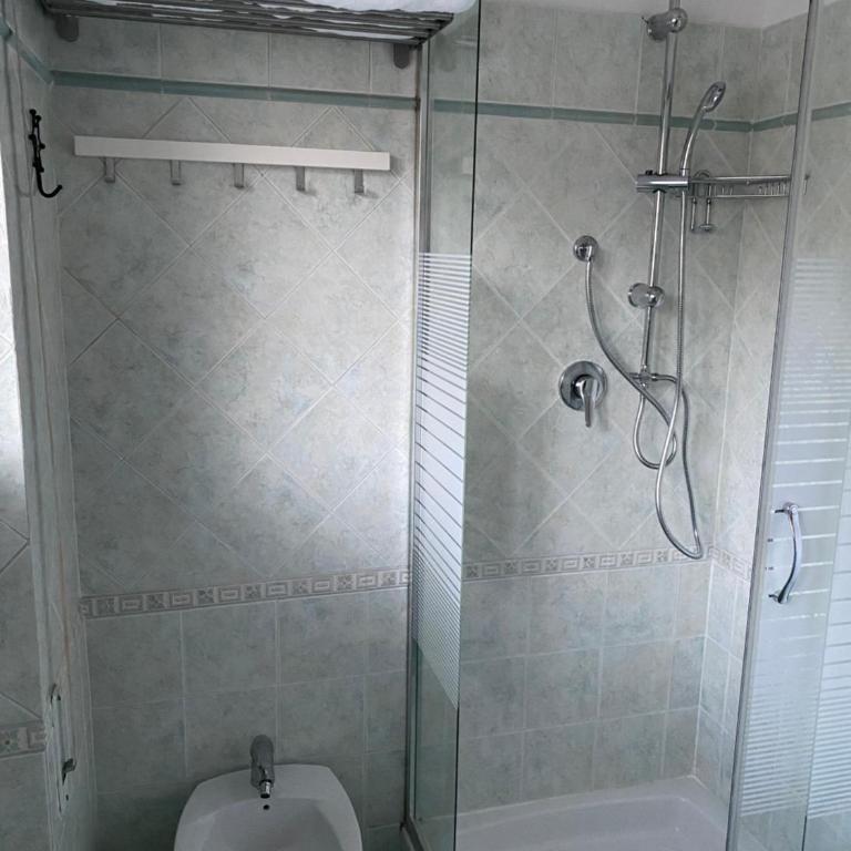 La Terrazza Imperiale - Vacation Home - 23