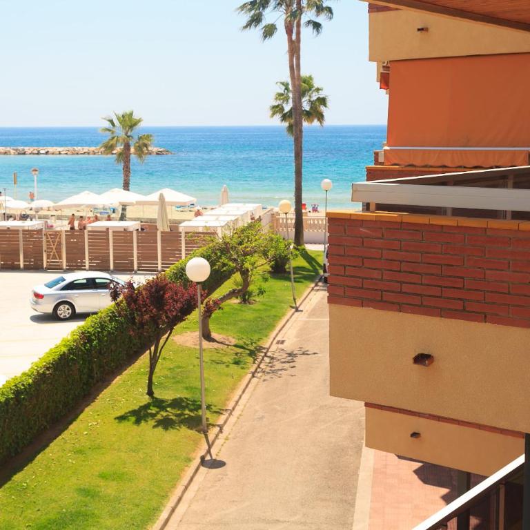 UHC Mas D'en Gran Cambrils - Apartamento de 2 dormitorios - 2