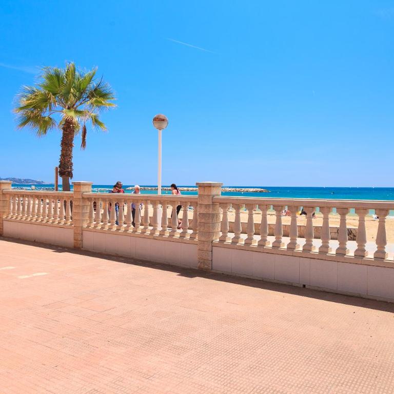 UHC Mas D'en Gran Cambrils - Apartamento de 2 dormitorios - 7