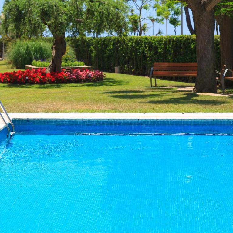 UHC Mas D'en Gran Cambrils - Apartamento de 2 dormitorios - 6