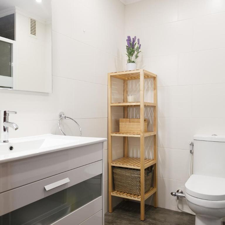UHC Mas D'en Gran Cambrils - Apartamento de 2 dormitorios - 18