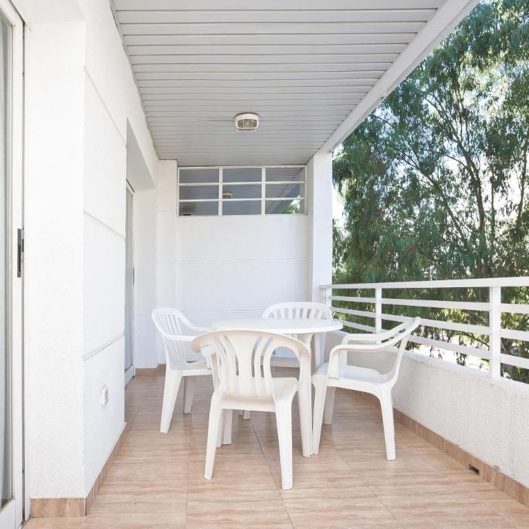 Rentalmar Royal - One-Bedroom Apartment - 10