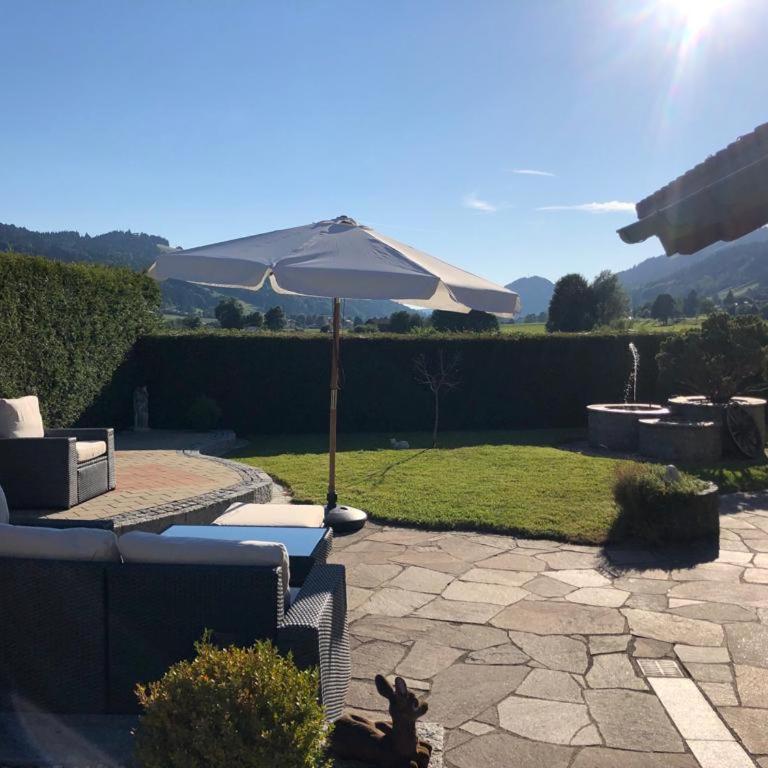 Himmelseck - Ferienhaus - 30