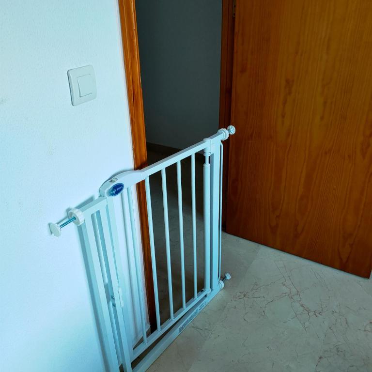 ALDEA DEL COTO - Apartamento de 2 dormitorios - 20