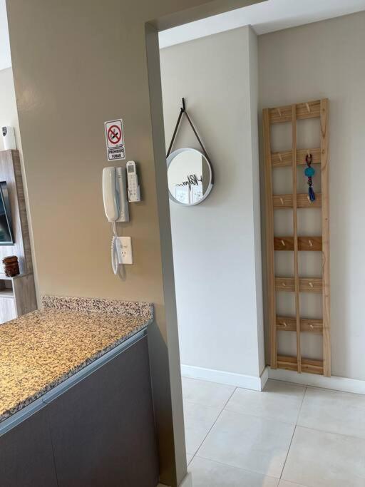 Ada Mar Depto cerca del mar - Apartamento de 1 dormitorio - 4