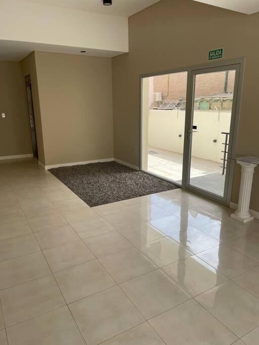Ada Mar Depto cerca del mar - Apartamento de 1 dormitorio - 12