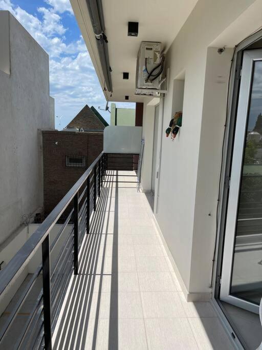 Ada Mar Depto cerca del mar - Apartamento de 1 dormitorio - 20