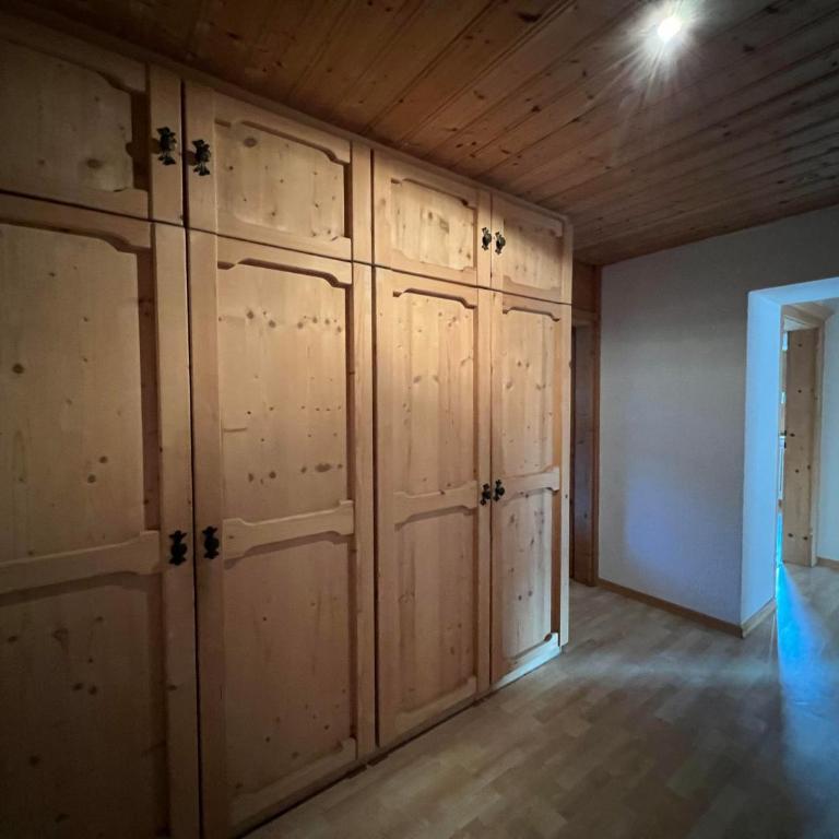 Apartment Lopez - Appartamento con doccia - 42