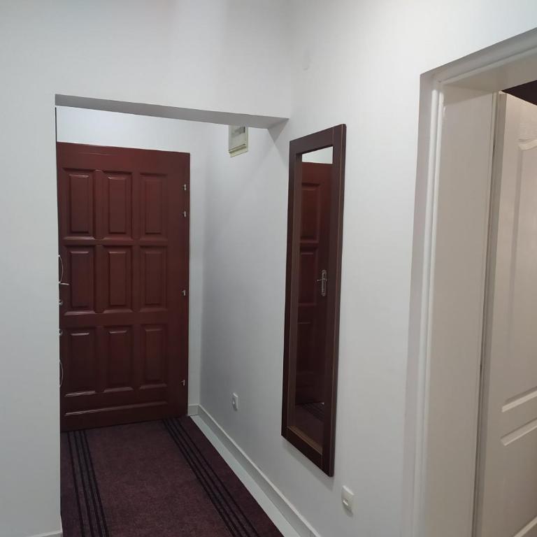 ROSA - Apartman sa Pogledom na Vrt - 3