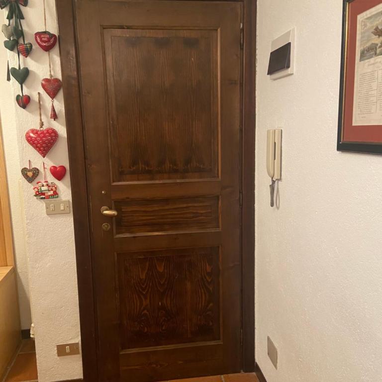 Enjoy Sauze d'Oulx - Appartamento - 6