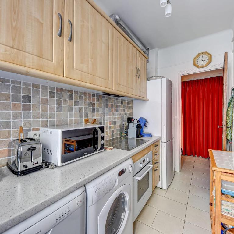 Appartement Groult - Welkeys - Appartement - 15