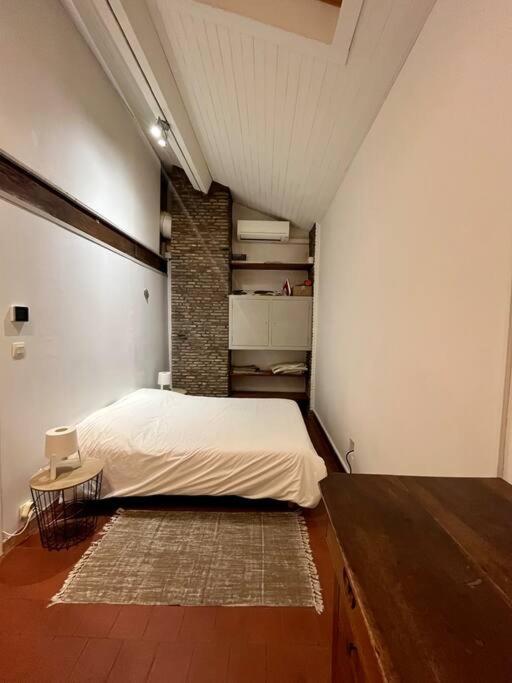 "Chez Geneviève" Arles arènes - Haus mit 2 Schlafzimmern - 17