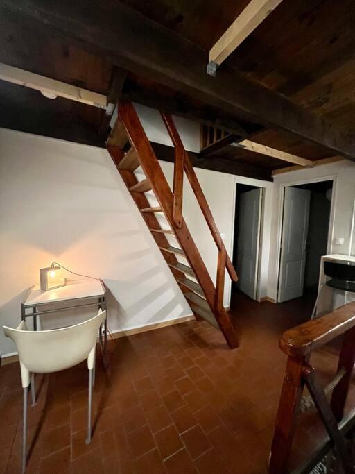"Chez Geneviève" Arles arènes - Haus mit 2 Schlafzimmern - 13