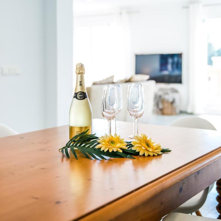 Ideal Property Mallorca - Casa Osborne - Vacation Home - 19