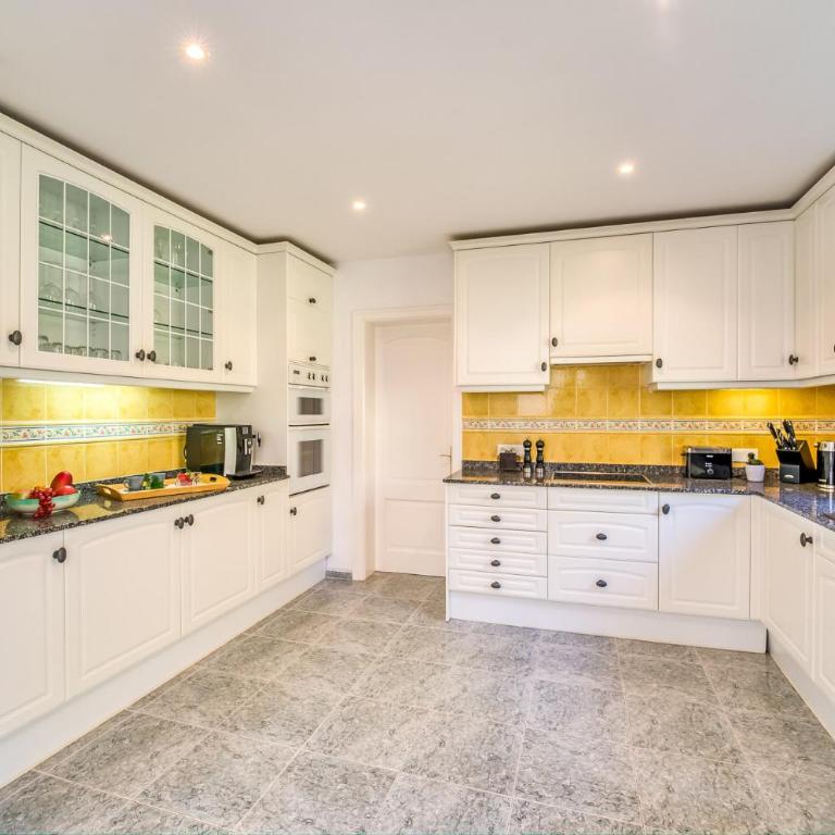 Ideal Property Mallorca - Casa Osborne - Vacation Home - 21
