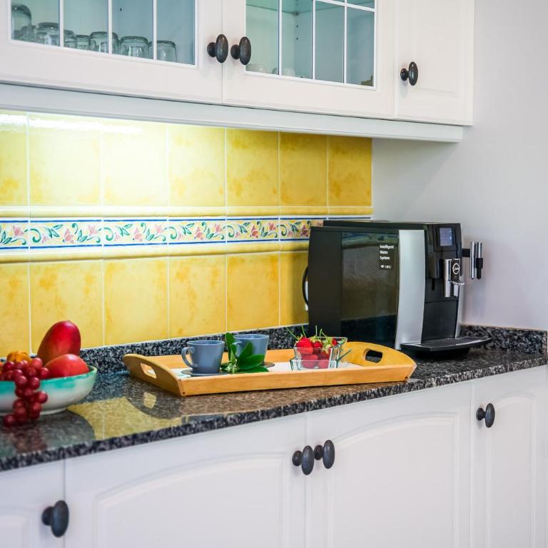Ideal Property Mallorca - Casa Osborne - Vacation Home - 24