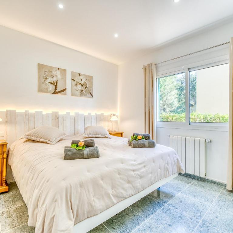 Ideal Property Mallorca - Casa Osborne - Vacation Home - 28