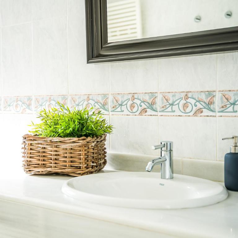 Ideal Property Mallorca - Casa Osborne - Vacation Home - 36