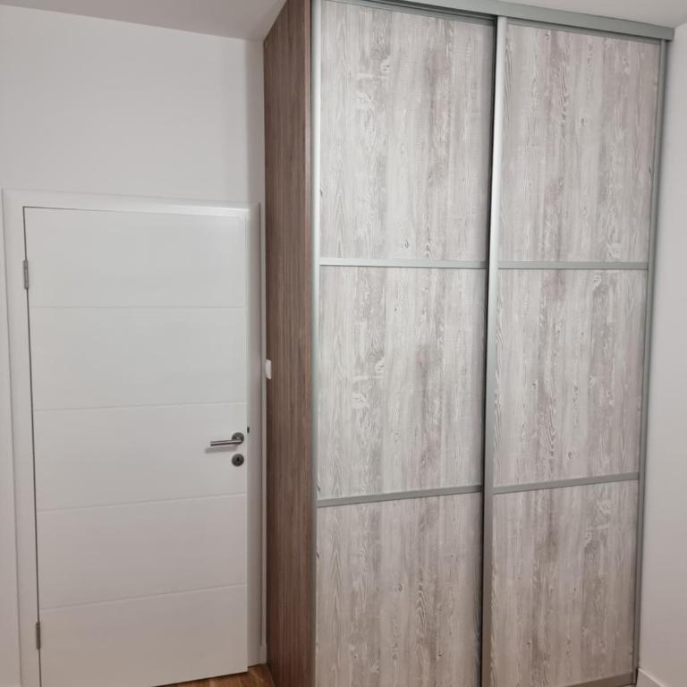 Apartman Tara,Trebinje - Apartman sa 1 Spavaćom Sobom - 3