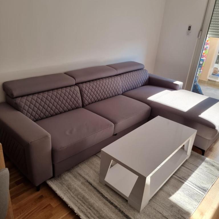 Apartman Tara,Trebinje - Apartman sa 1 Spavaćom Sobom - 5