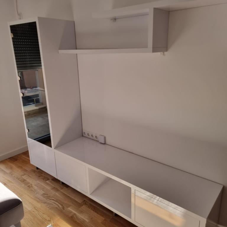 Apartman Tara,Trebinje - Apartman sa 1 Spavaćom Sobom - 7
