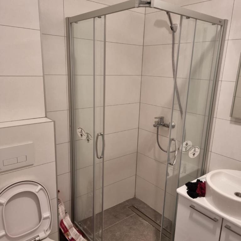 Apartman Tara,Trebinje - Apartman sa 1 Spavaćom Sobom - 9