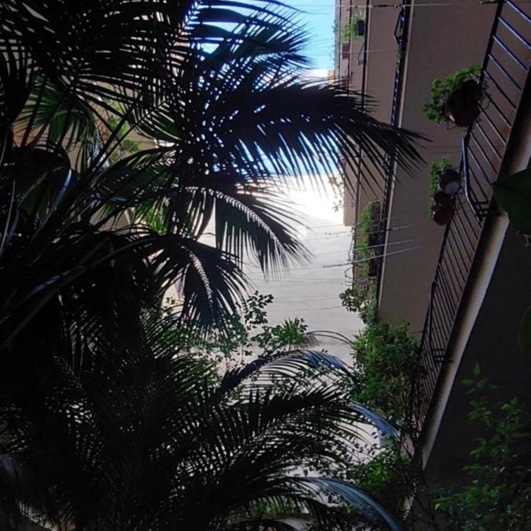 Alba Roma Holiday Home - Appartamento con 1 Camera da Letto - 6