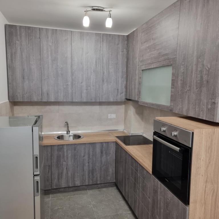 Apartman Tara,Trebinje - Apartman sa 1 Spavaćom Sobom - 10