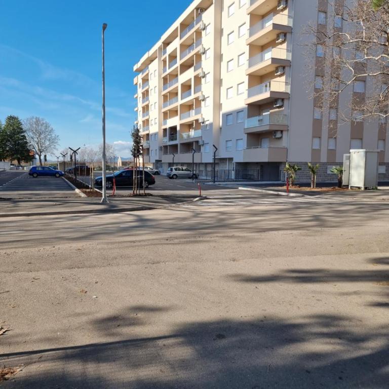 Apartman Tara,Trebinje - Apartman sa 1 Spavaćom Sobom - 13