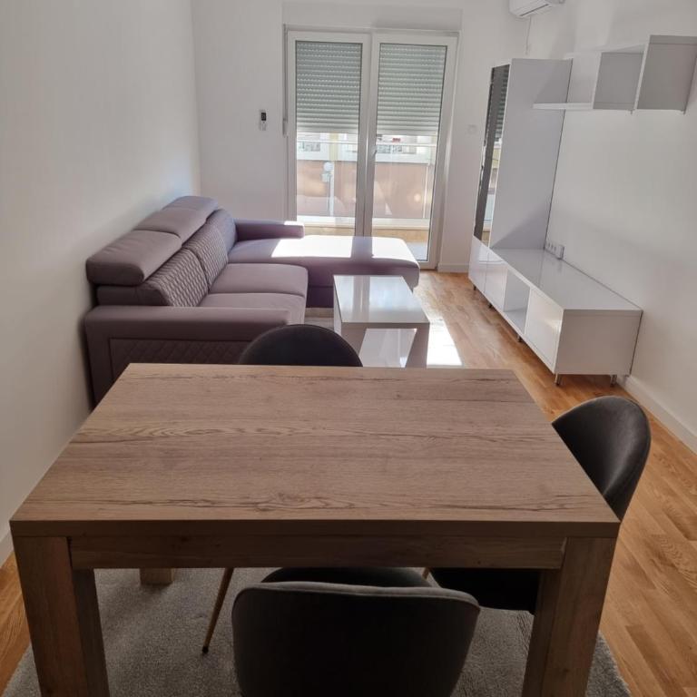 Apartman Tara,Trebinje - Apartman sa 1 Spavaćom Sobom - 14