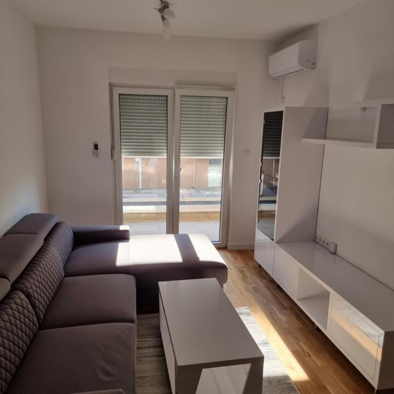 Apartman Tara,Trebinje - Apartman sa 1 Spavaćom Sobom - 16