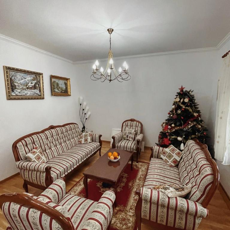 Vila Marina - Villa - 3