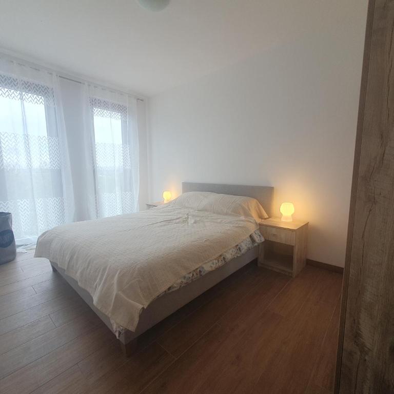 Divcibor 23 - Apartman sa 1 Spavaćom Sobom - 19