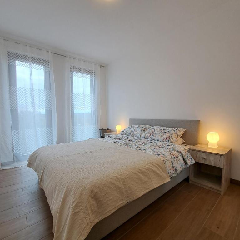 Divcibor 23 - Apartman sa 1 Spavaćom Sobom - 20