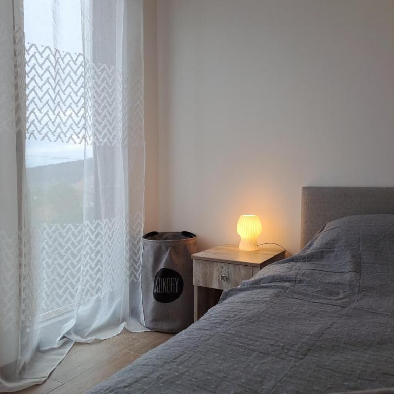Divcibor 23 - Apartman sa 1 Spavaćom Sobom - 17