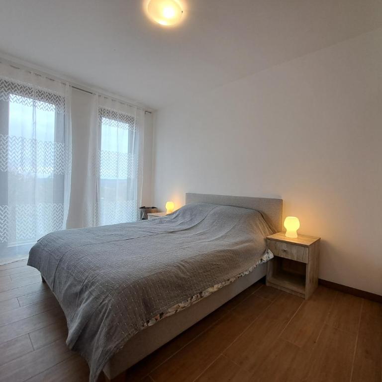 Divcibor 23 - Apartman sa 1 Spavaćom Sobom - 18