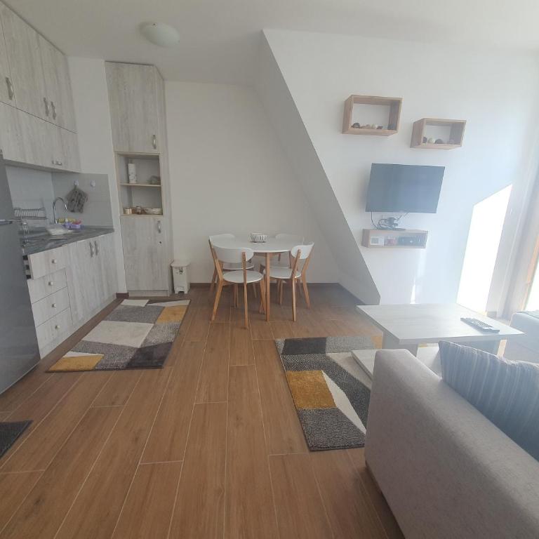 Divcibor 23 - Apartman sa 1 Spavaćom Sobom - 15