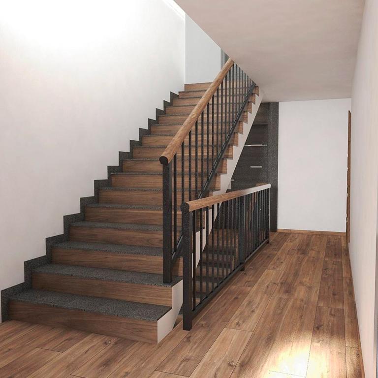 Divcibor 23 - Apartman sa 1 Spavaćom Sobom - 32