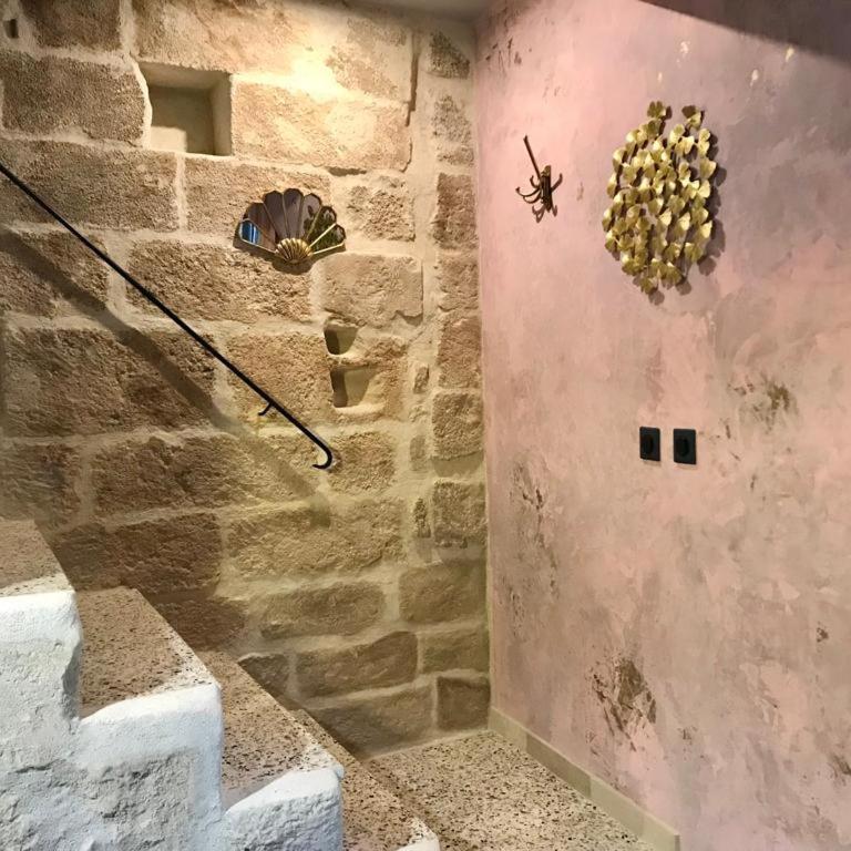 Le 6 Bis by Les Cailloux Dorés - Maison de Ville 2 Chambres - 16